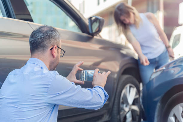 Auto insurance coverage in Gresham Park, Gresham Park, GA